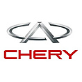 Chery